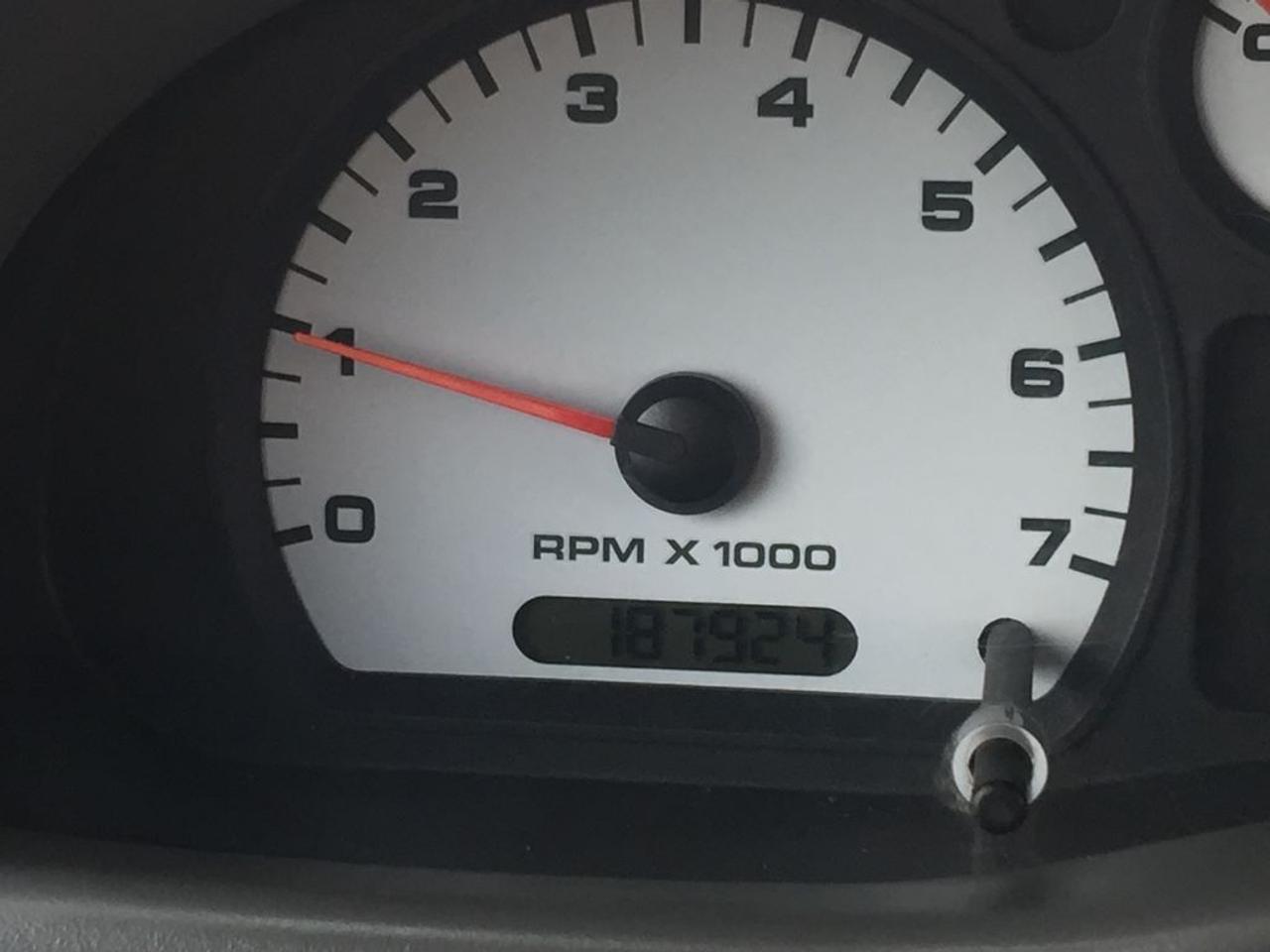 638892.11187958