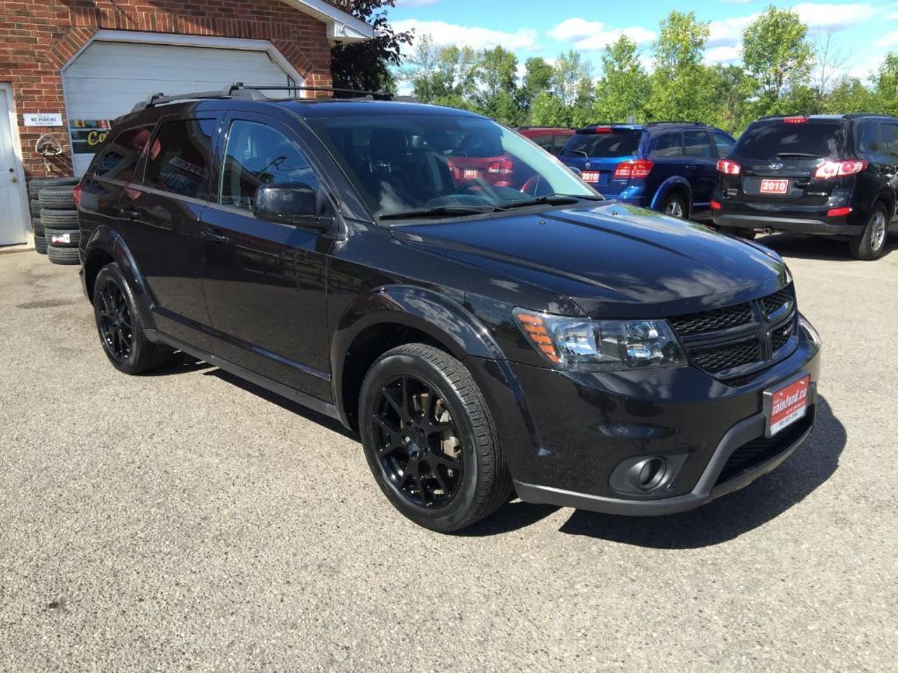 638893.11187963