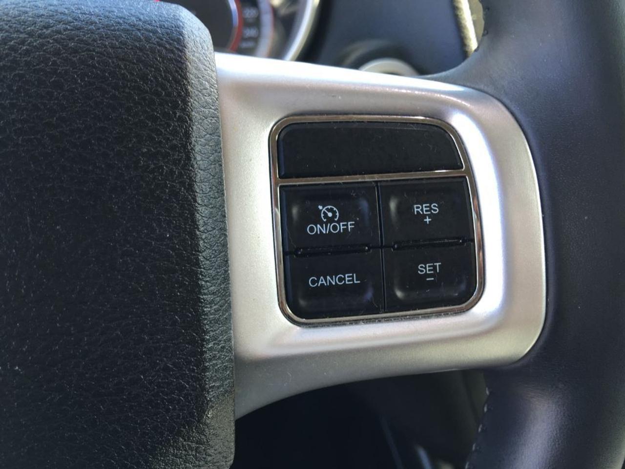 638893.11187982