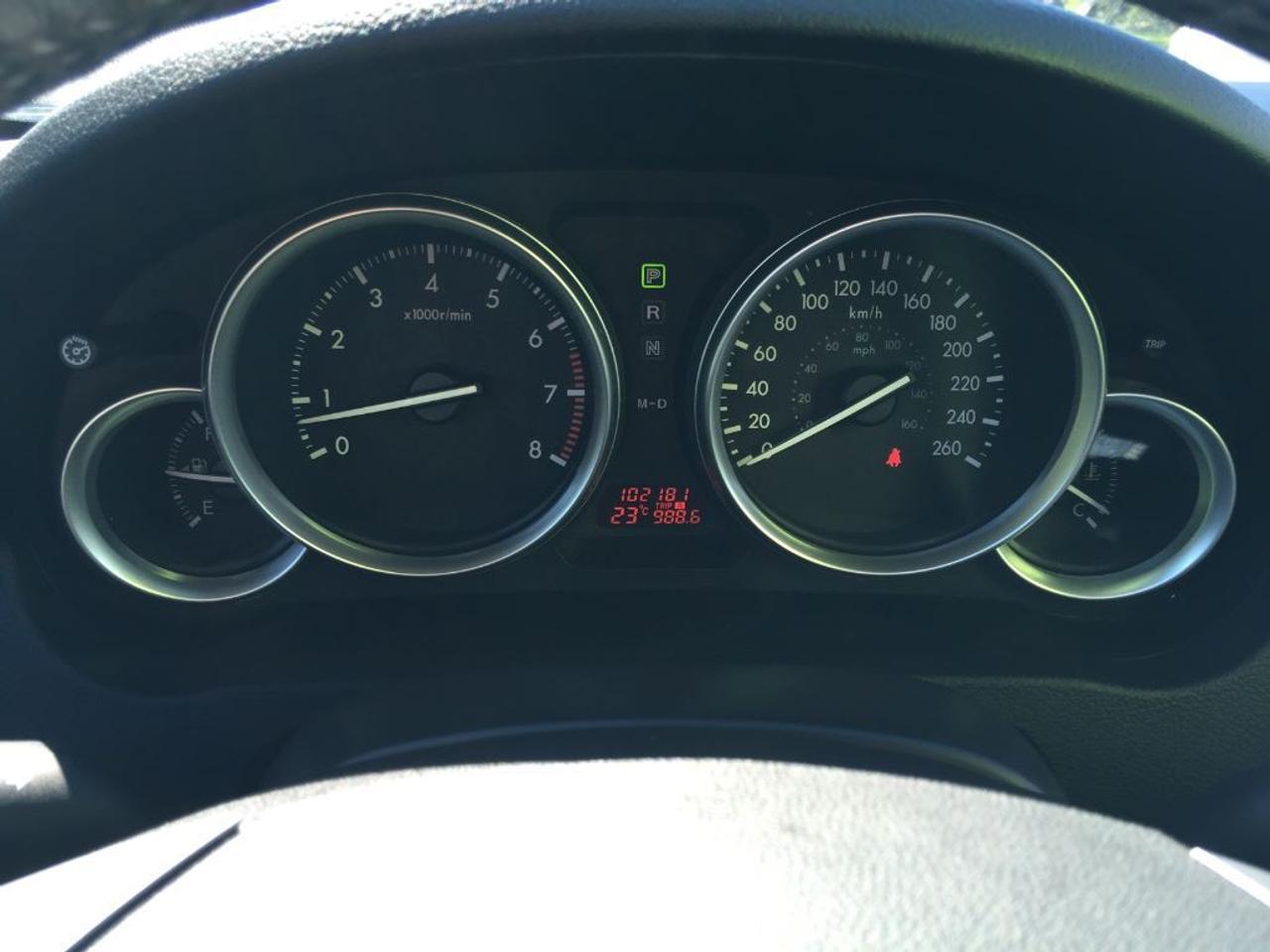 638894.11188009
