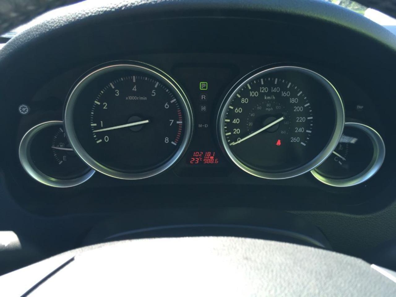 638894