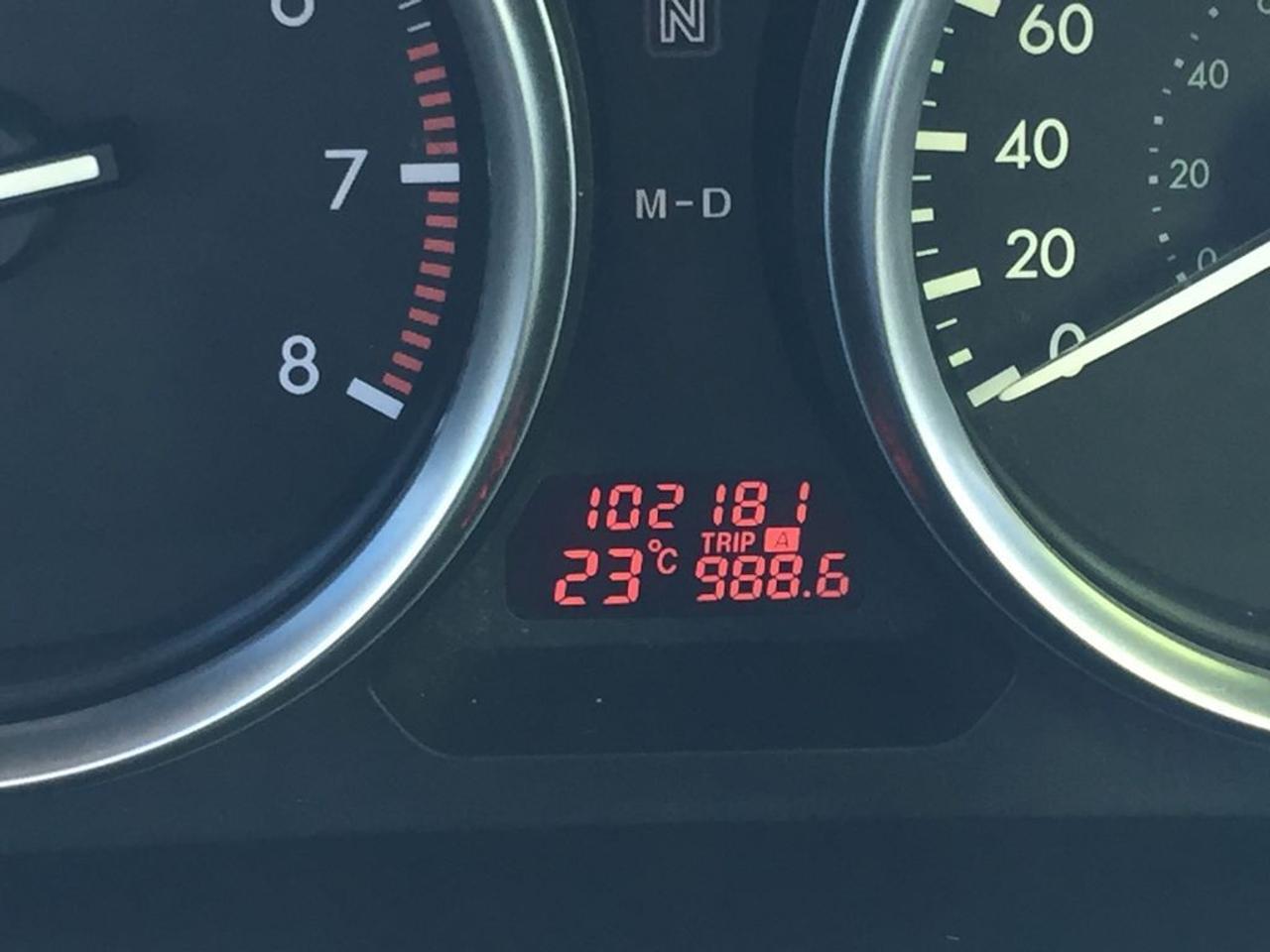 638894.11188010