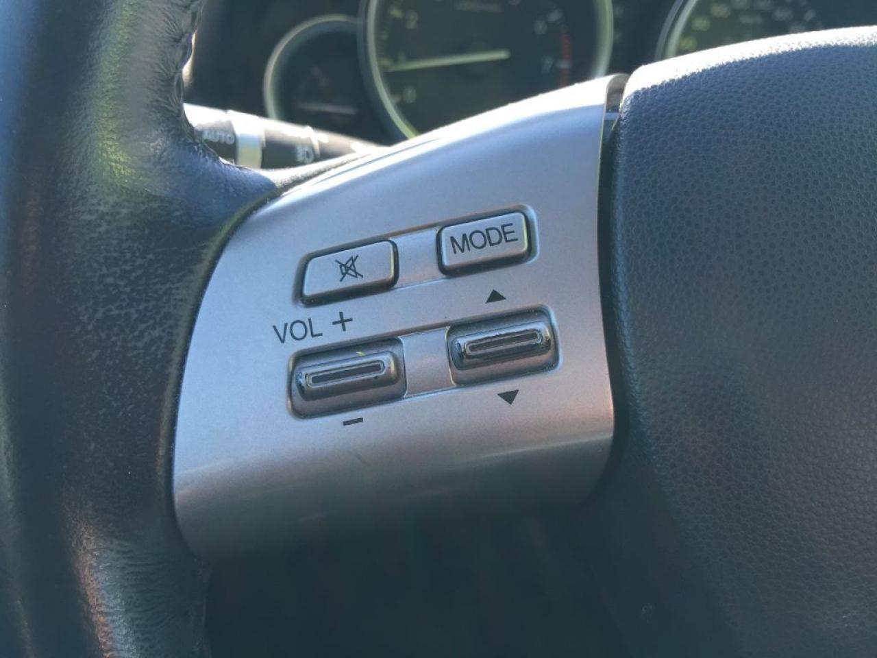 638894