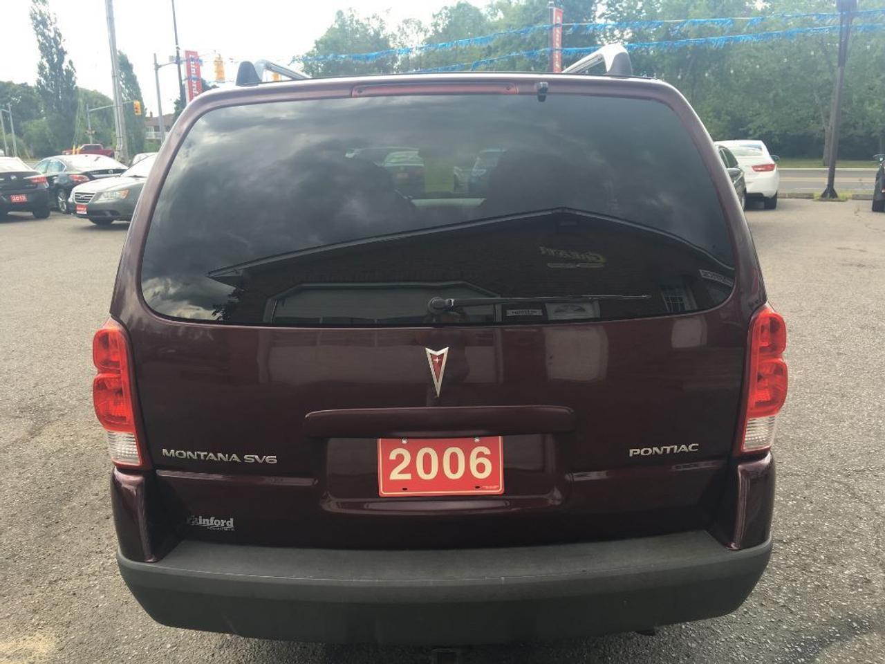 638895.11188018