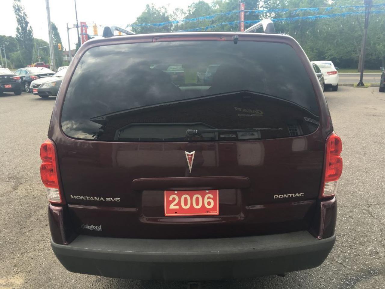 638895