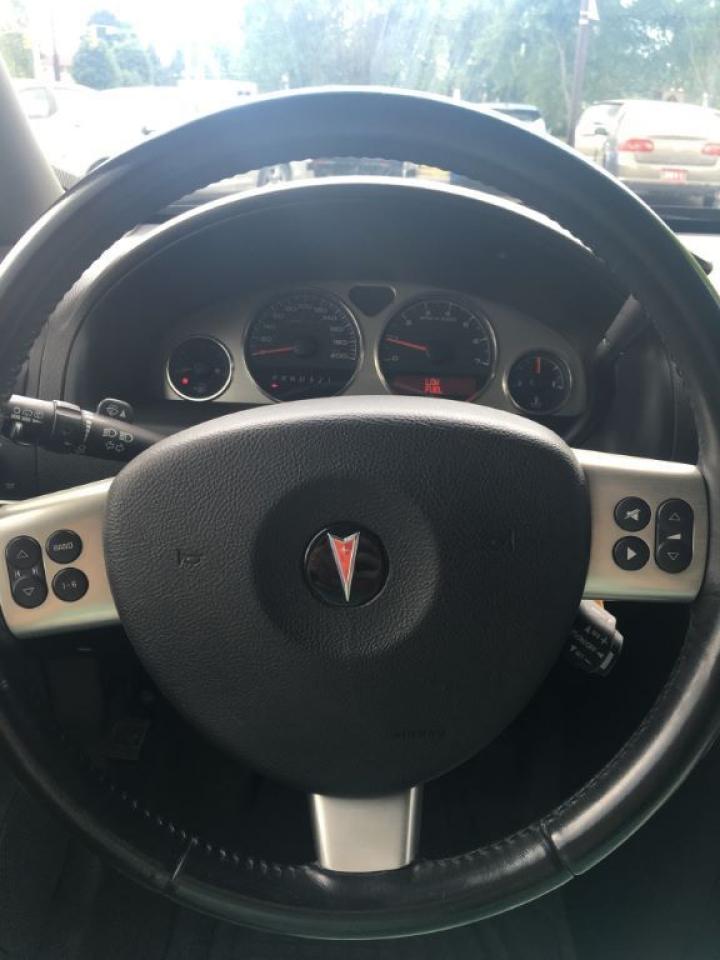 638895