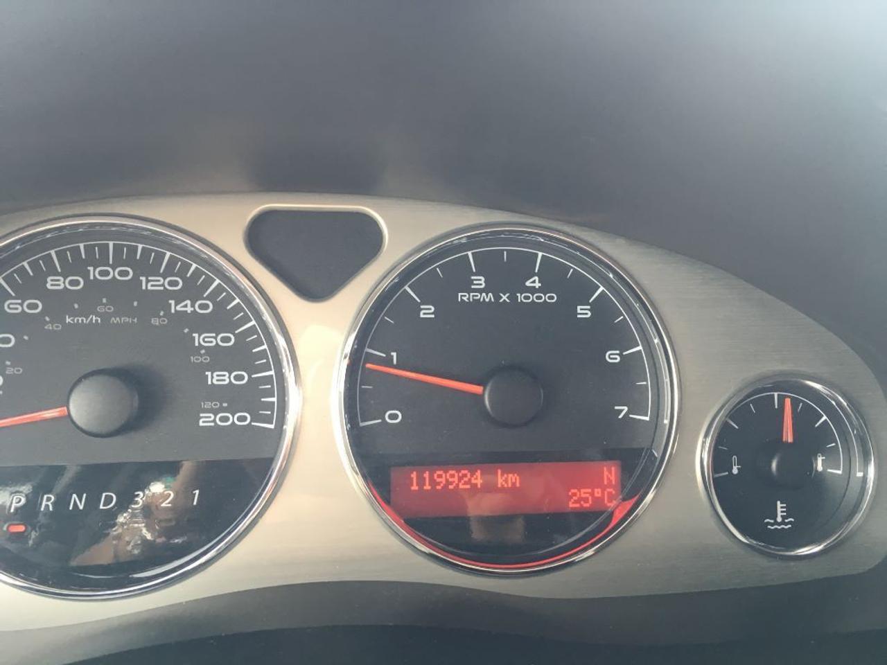 638895.11188033