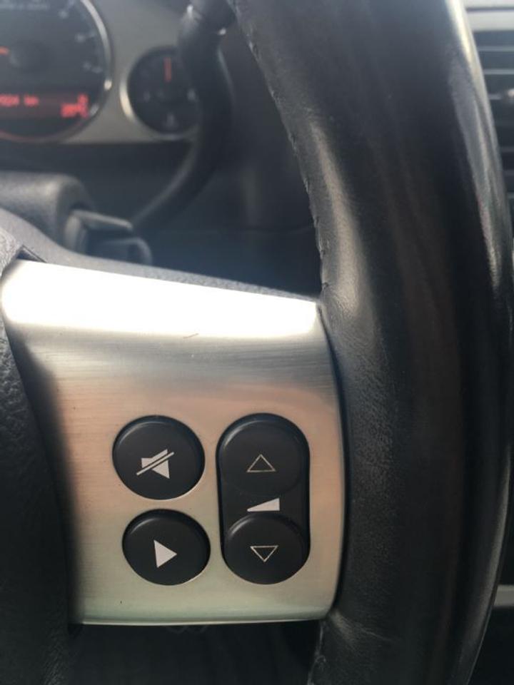 638895.11188039