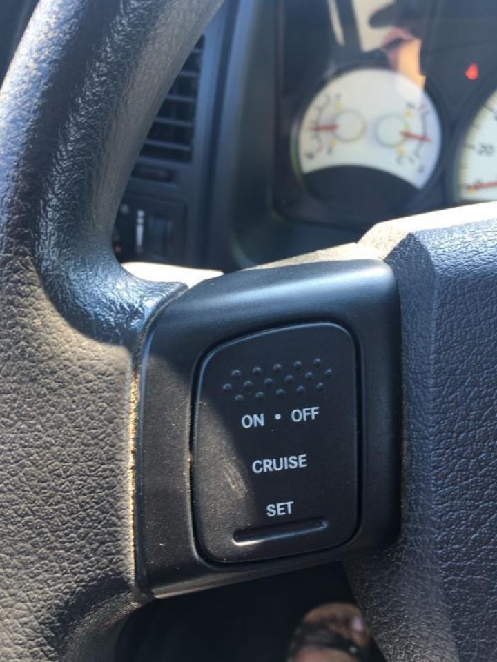 638896