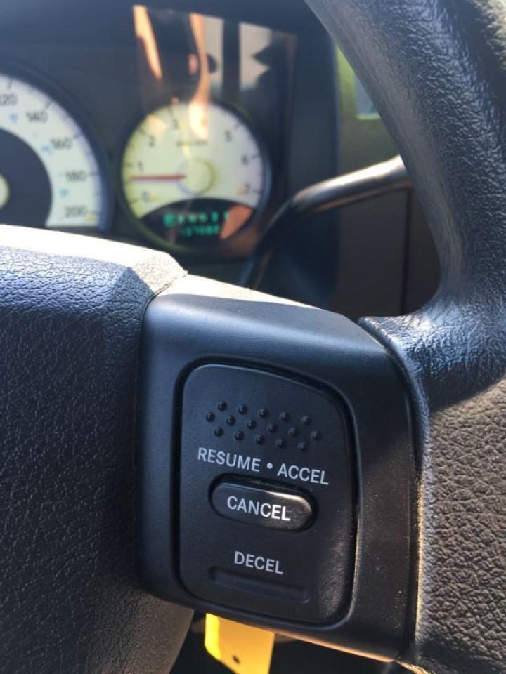 638896