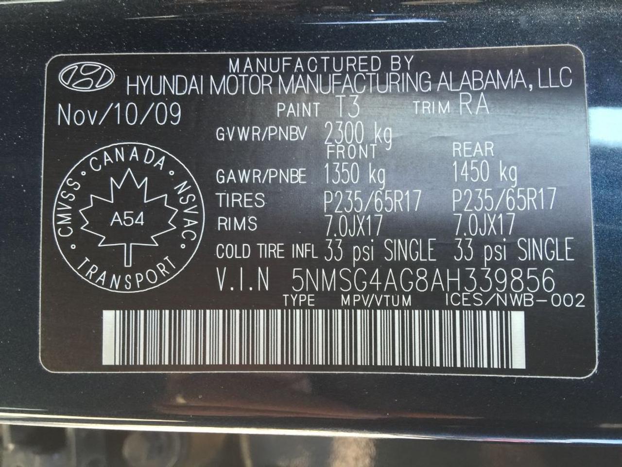 638897.11188071
