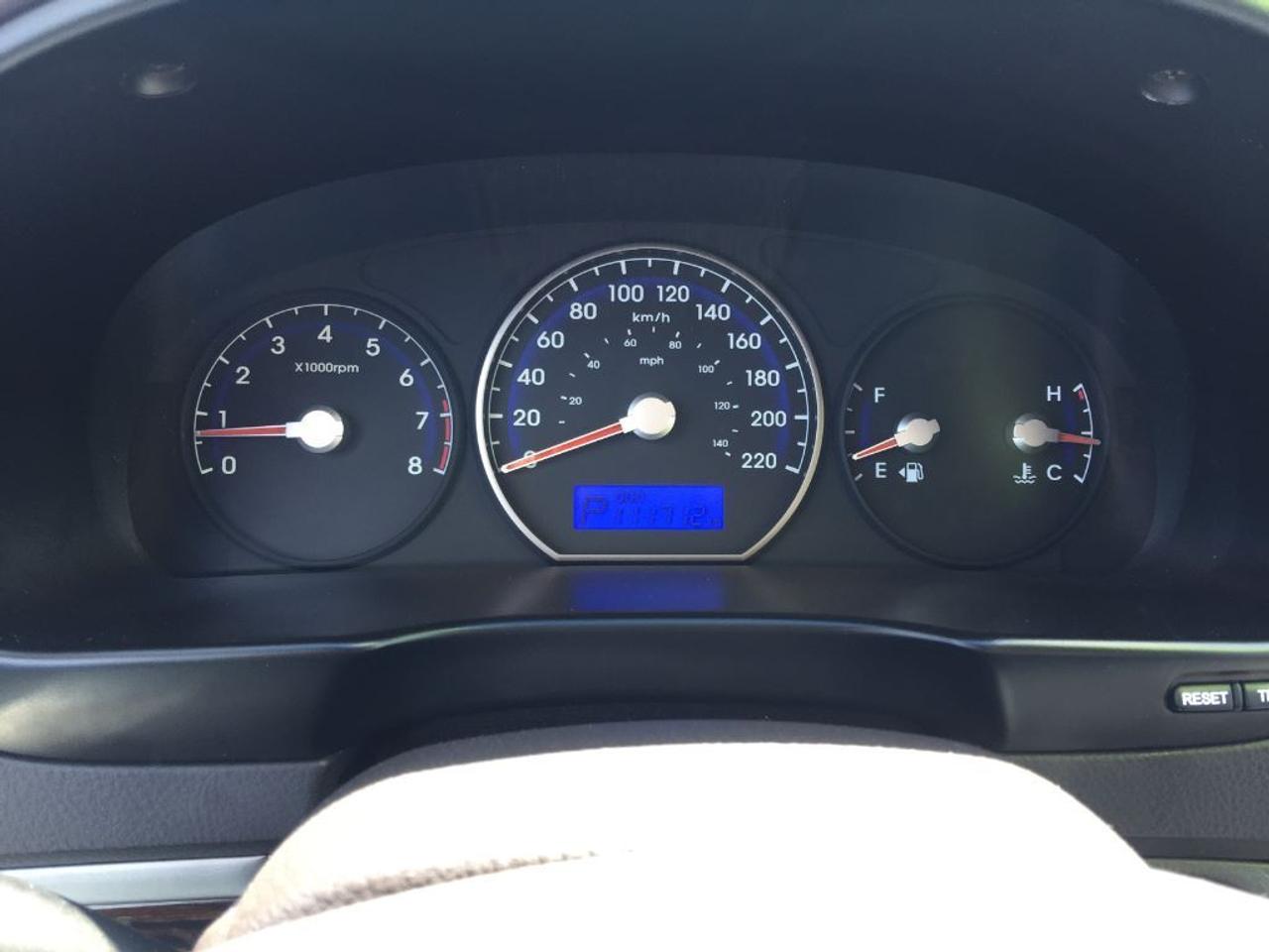 638897.11188085