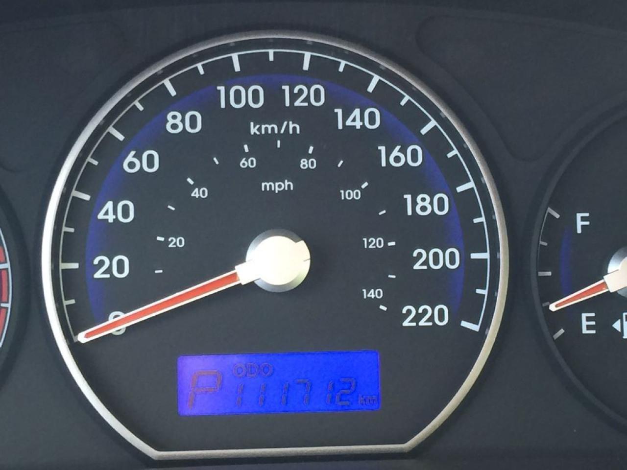 638897