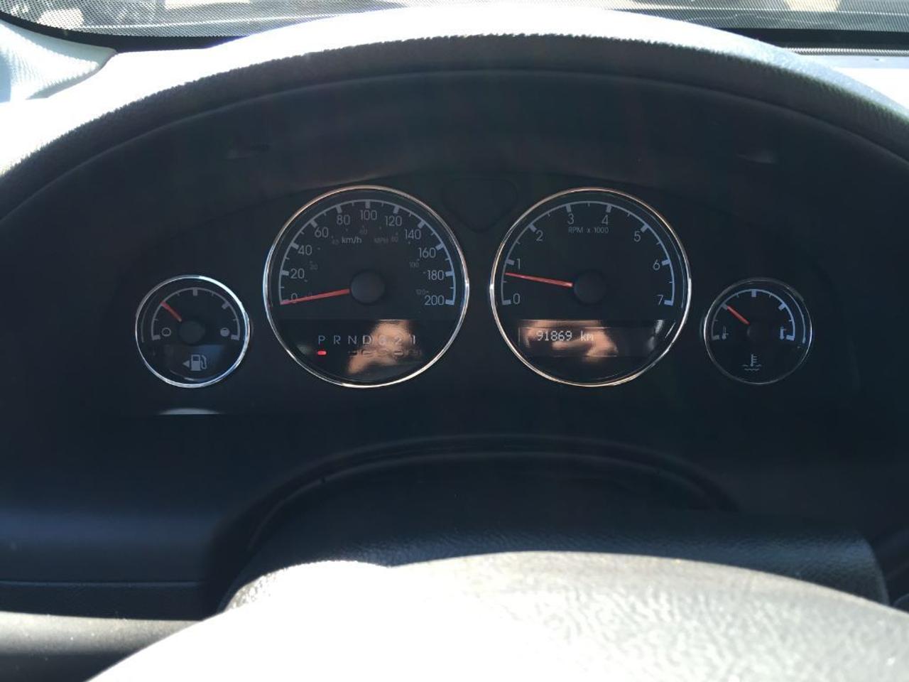 638898.11188108