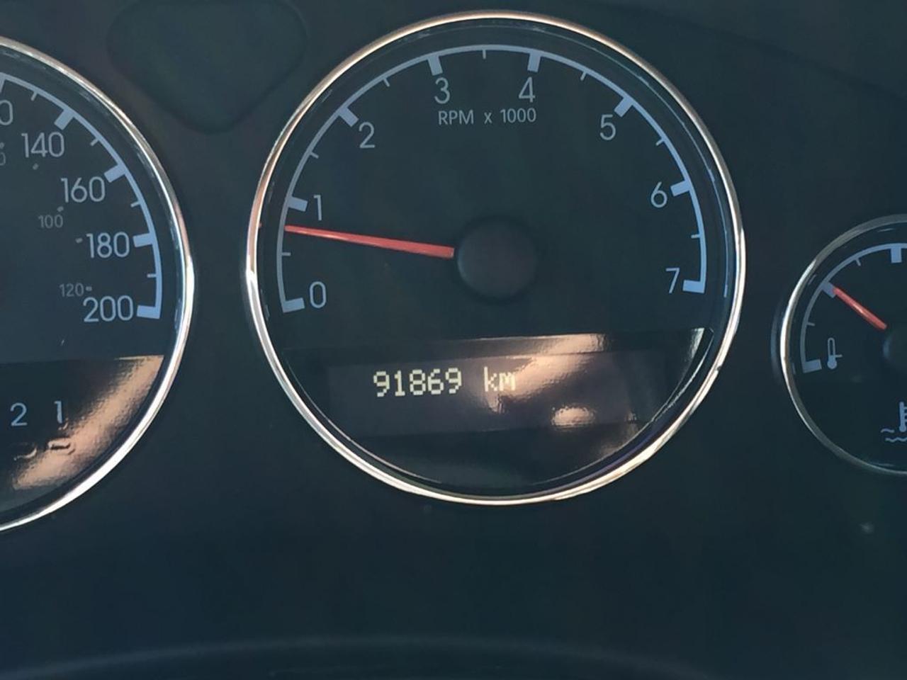 638898.11188109