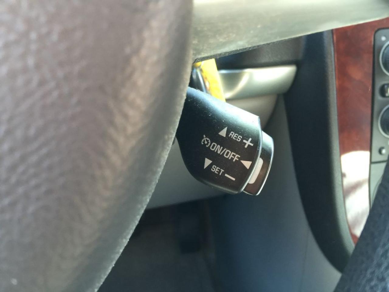 638898