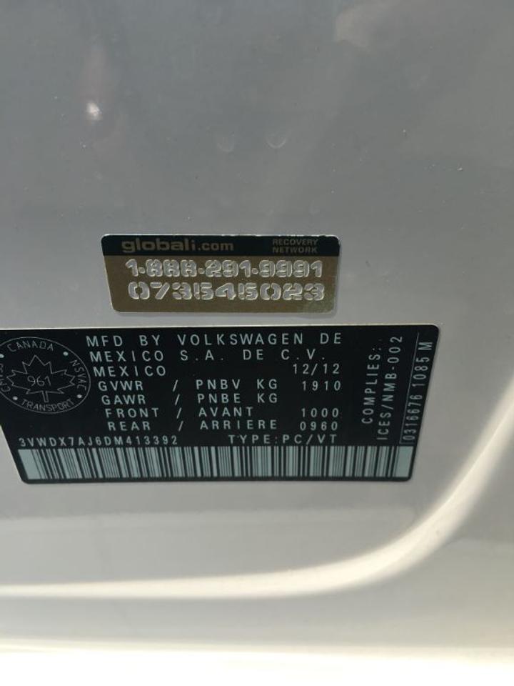 638899.11188121