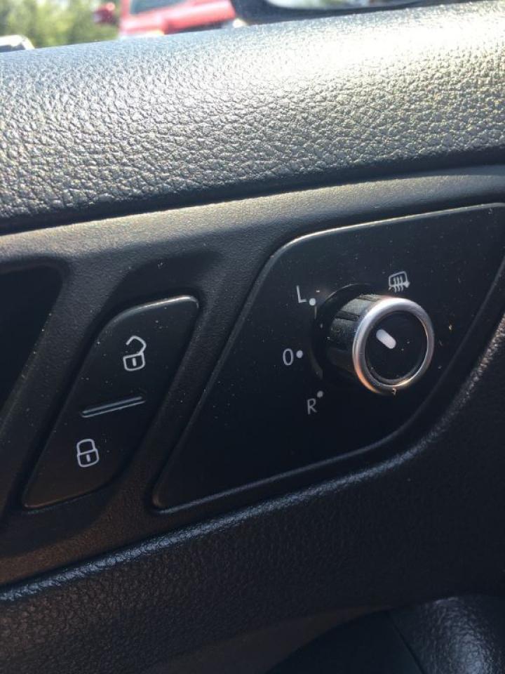 638899