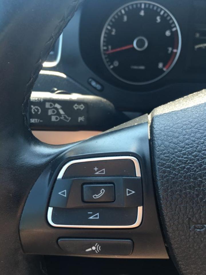 638899.11188131