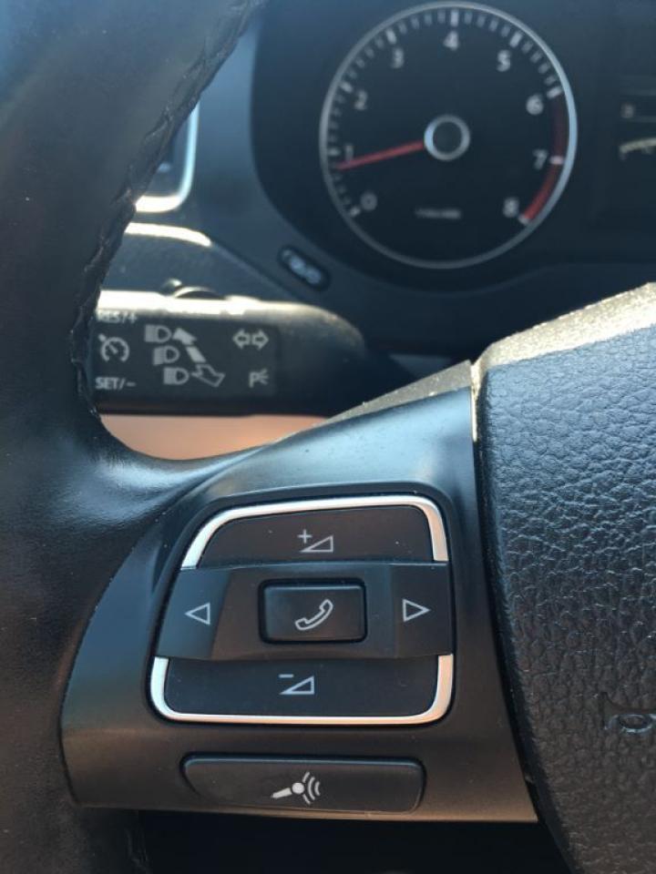 638899