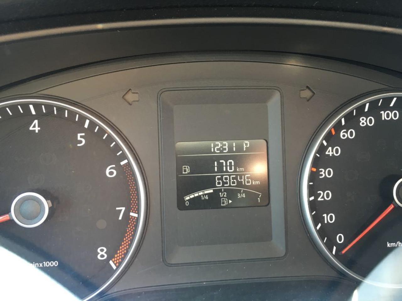 638899