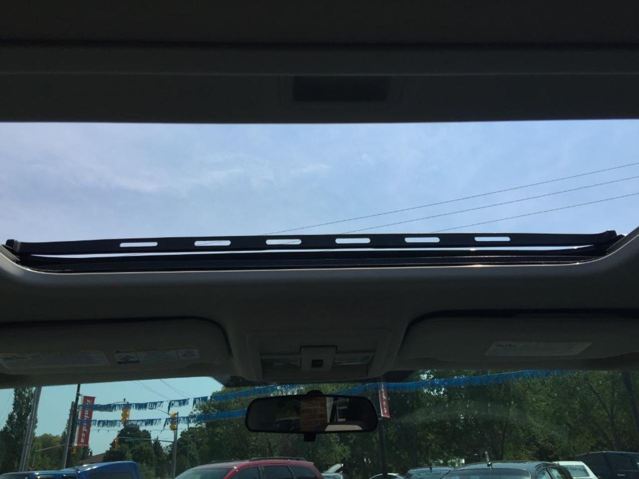 638901.11188179