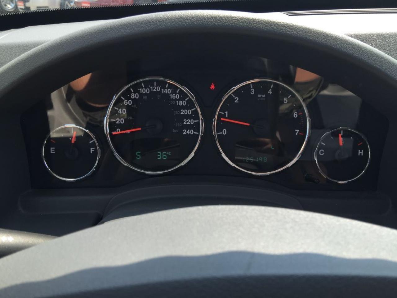 638901