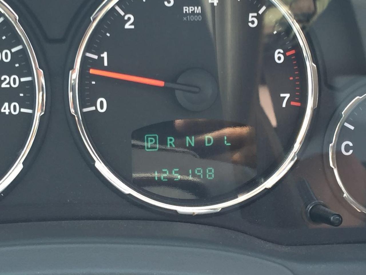 638901.11188183