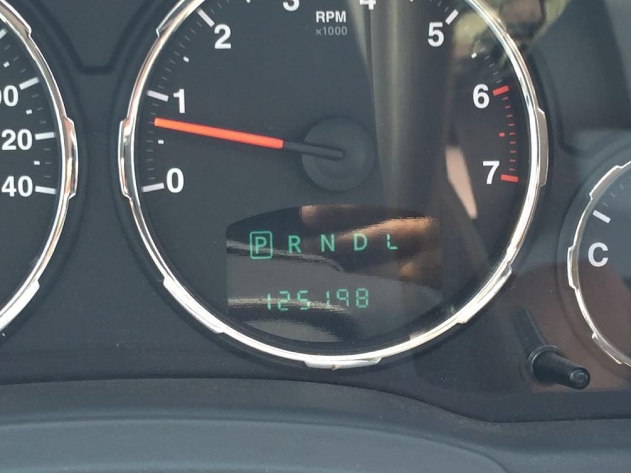 638901