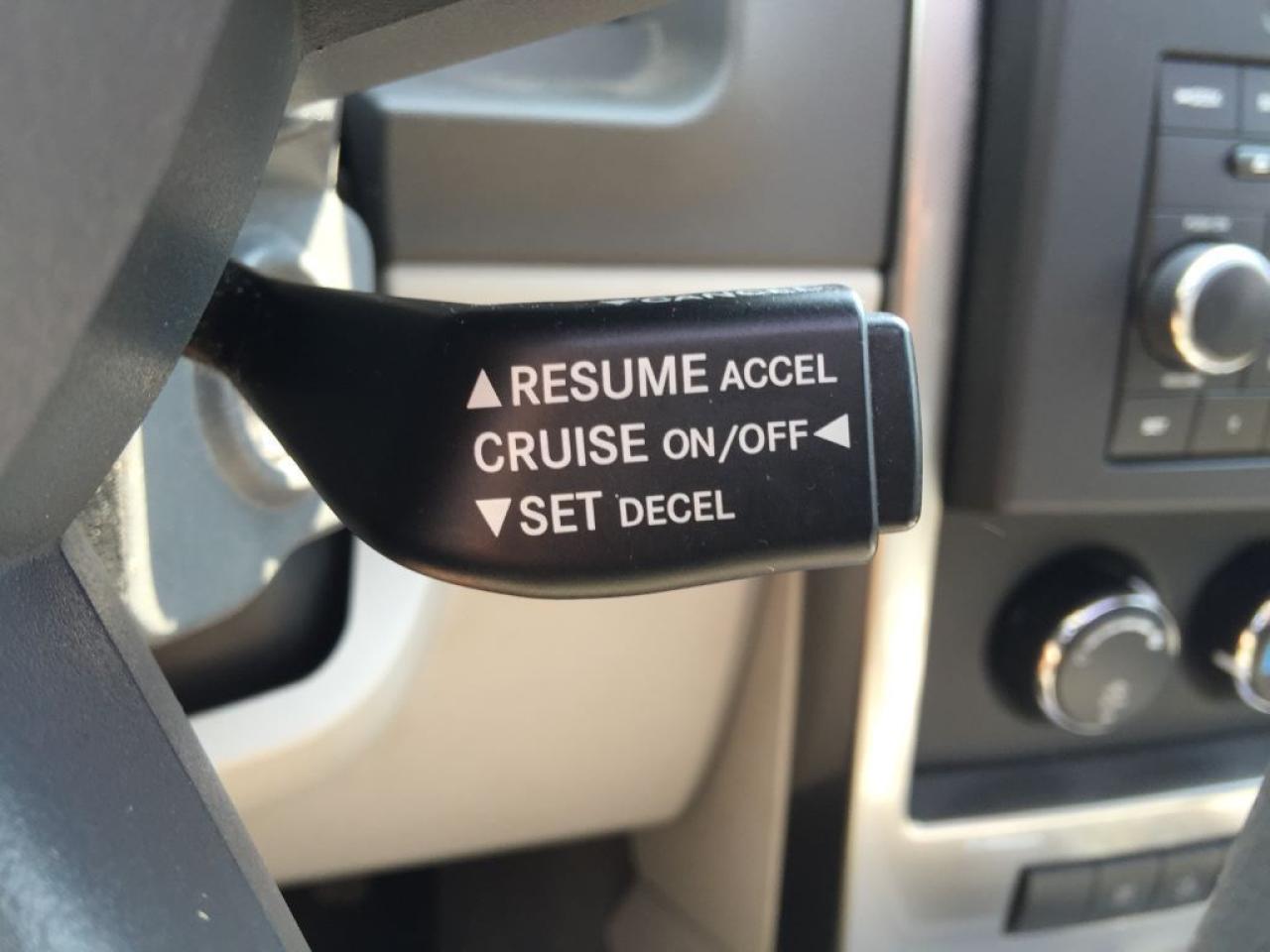 638901