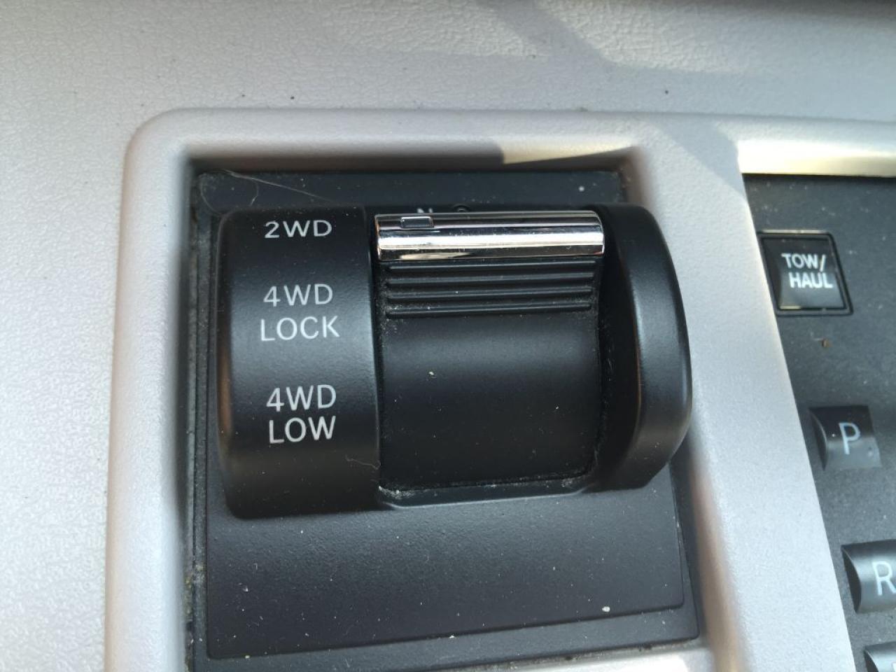 638901