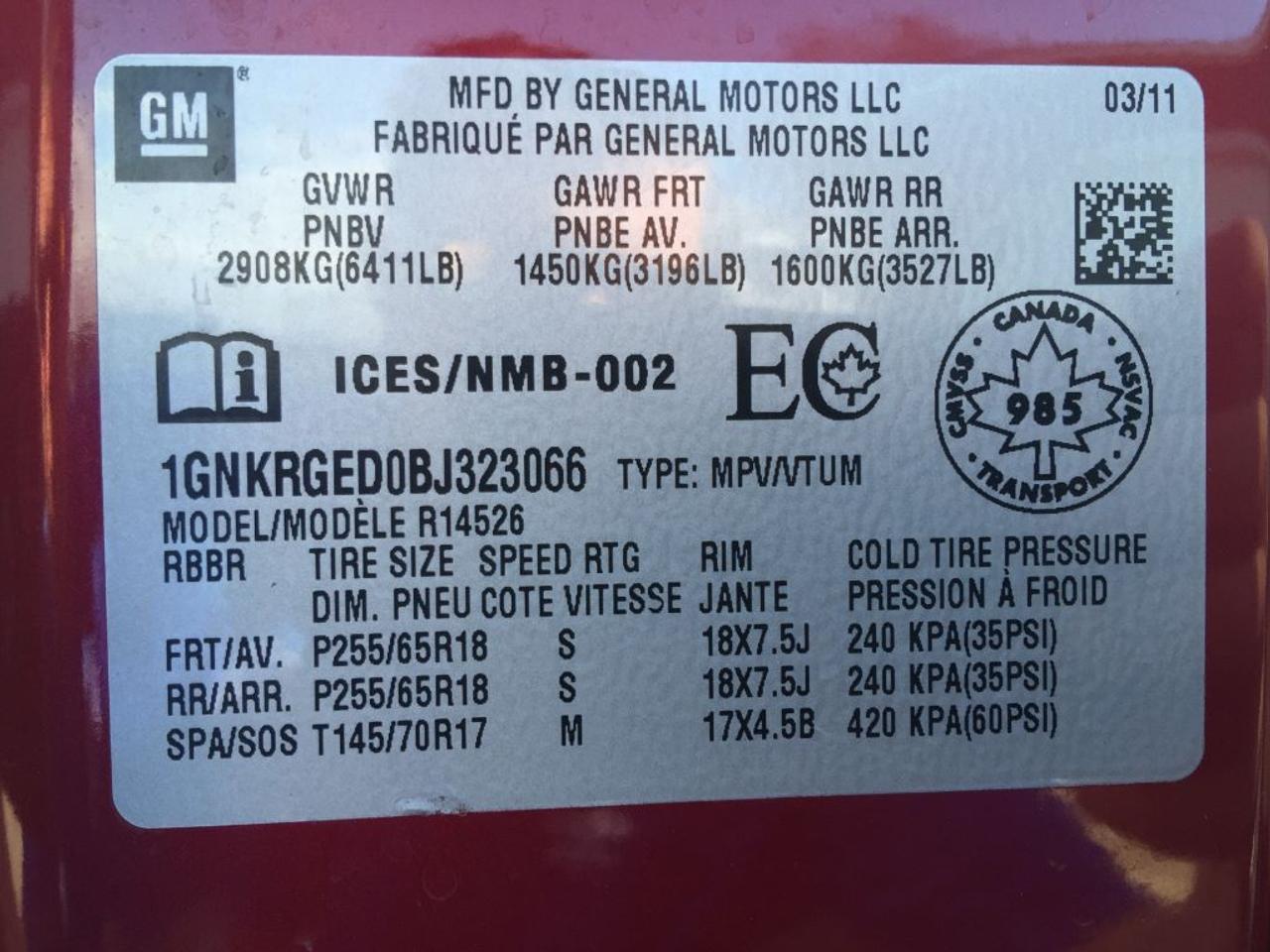 638902.11188198