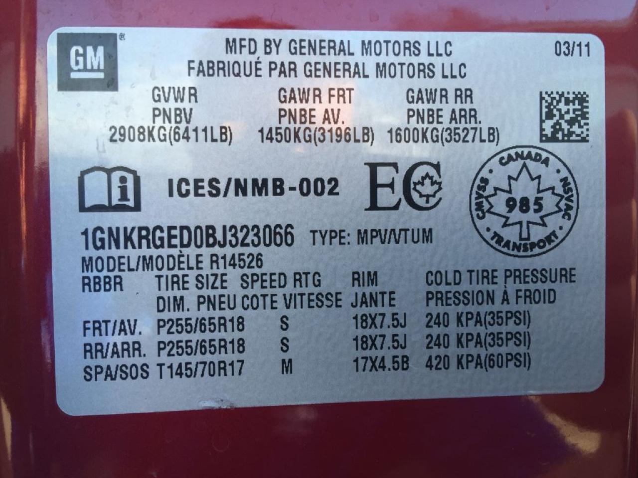 638902