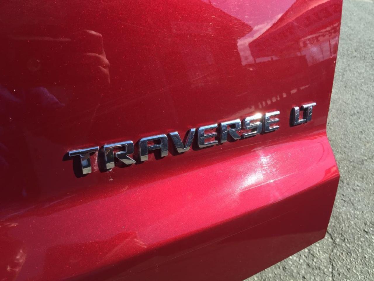 638902
