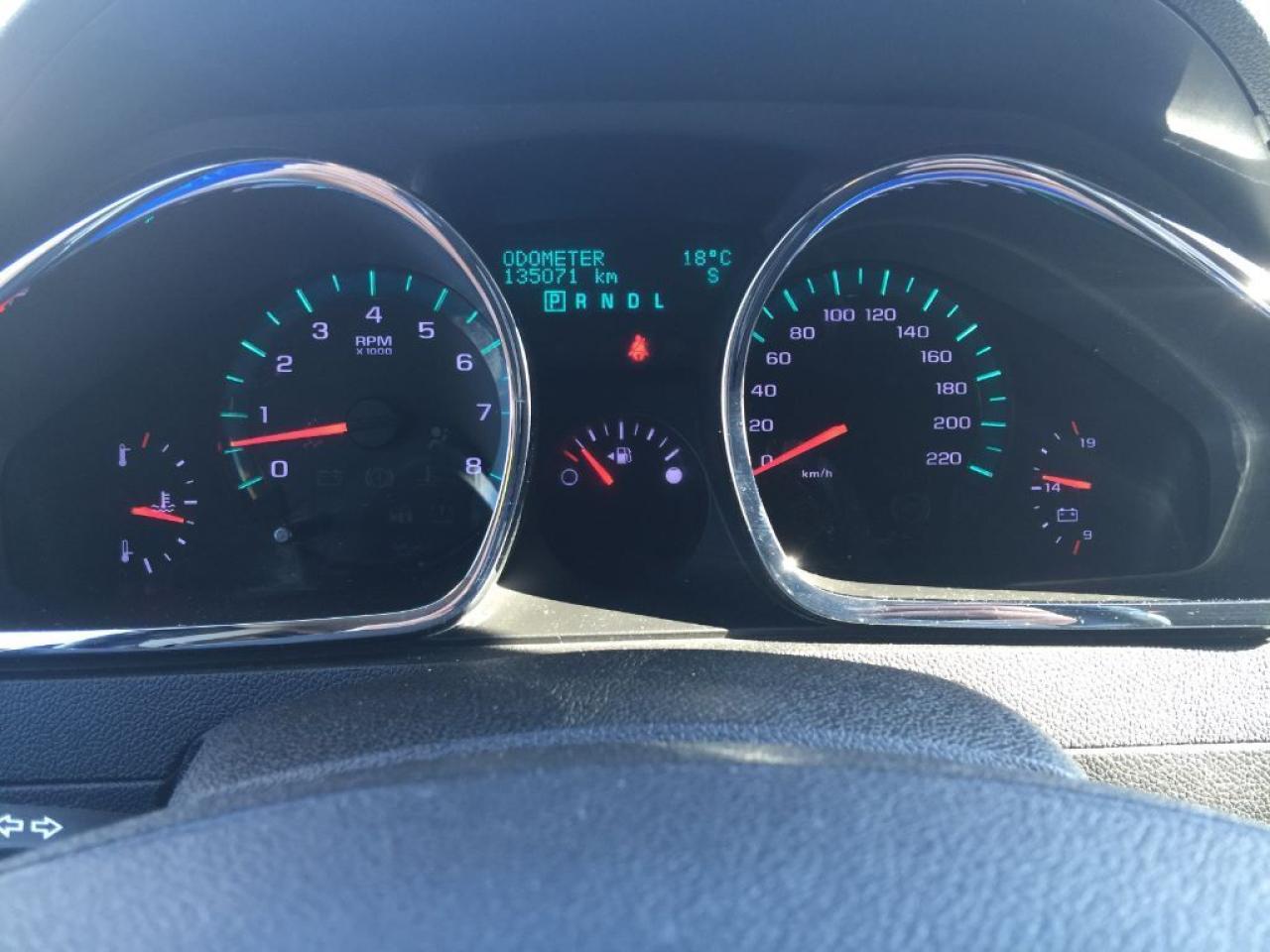 638902