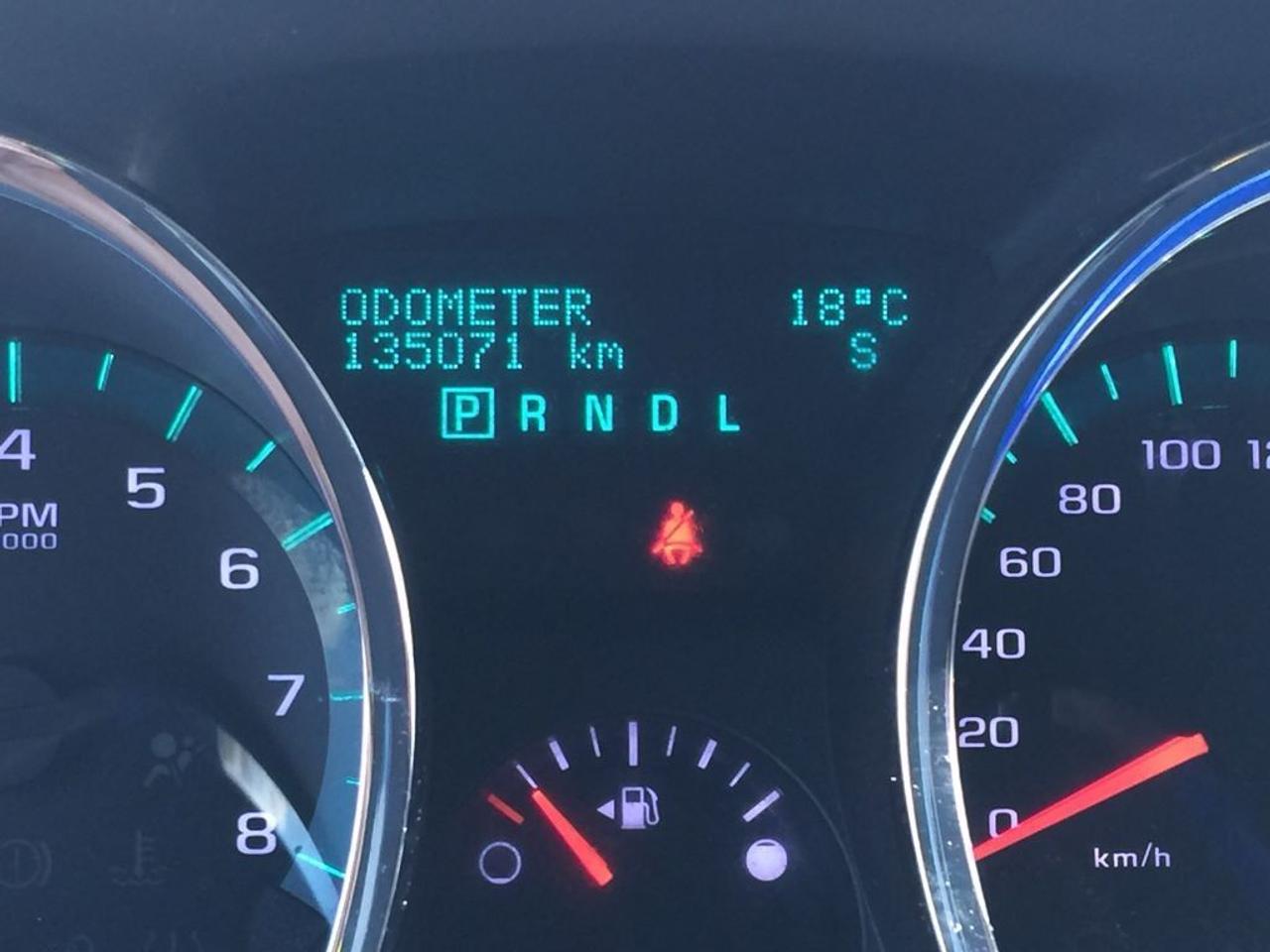 638902.11188215