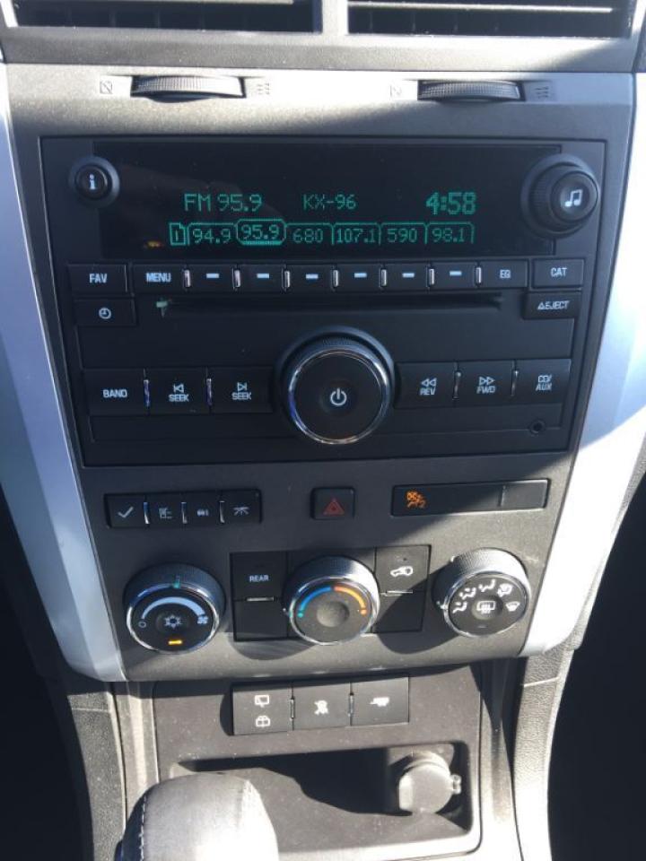 638902