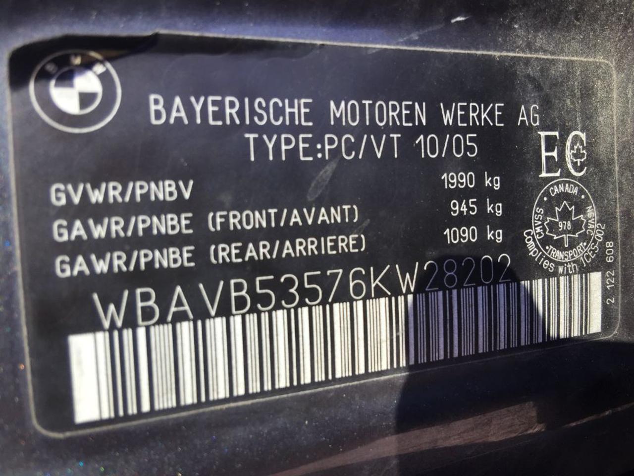 638903.11188229