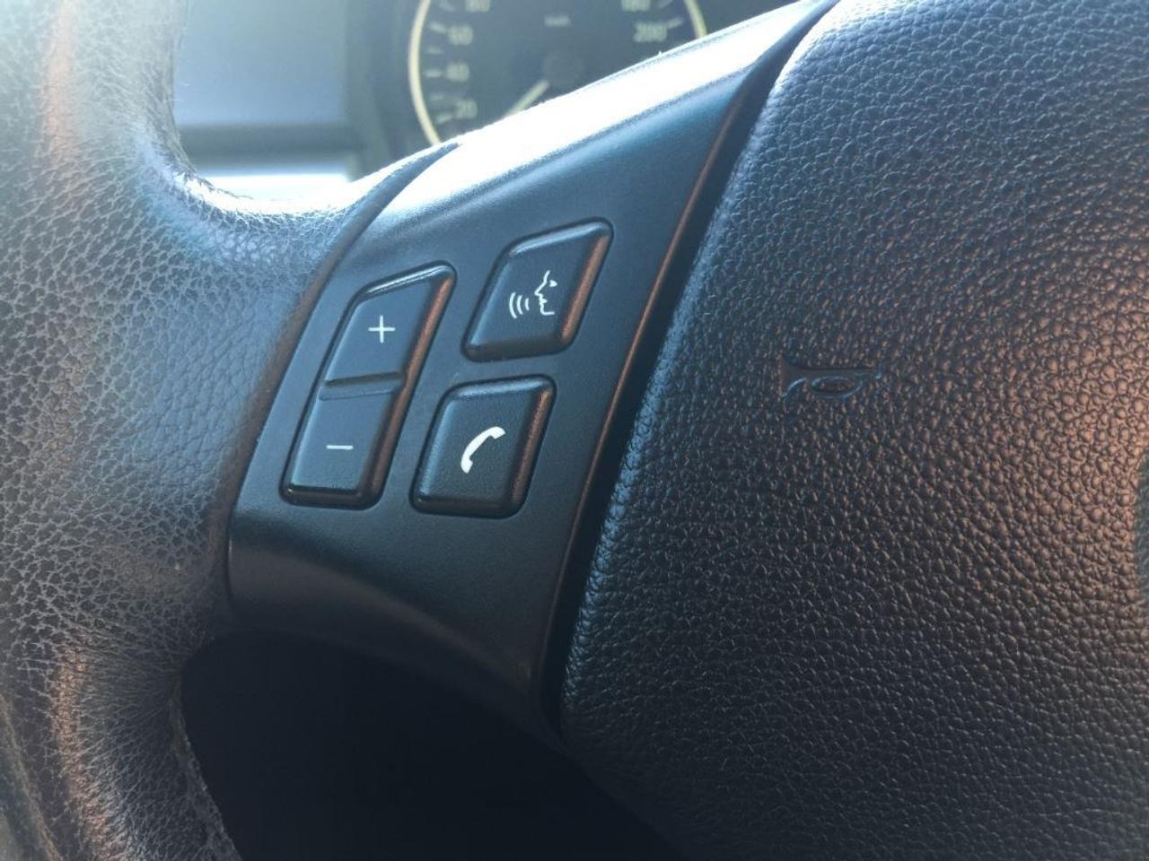 638903.11188241