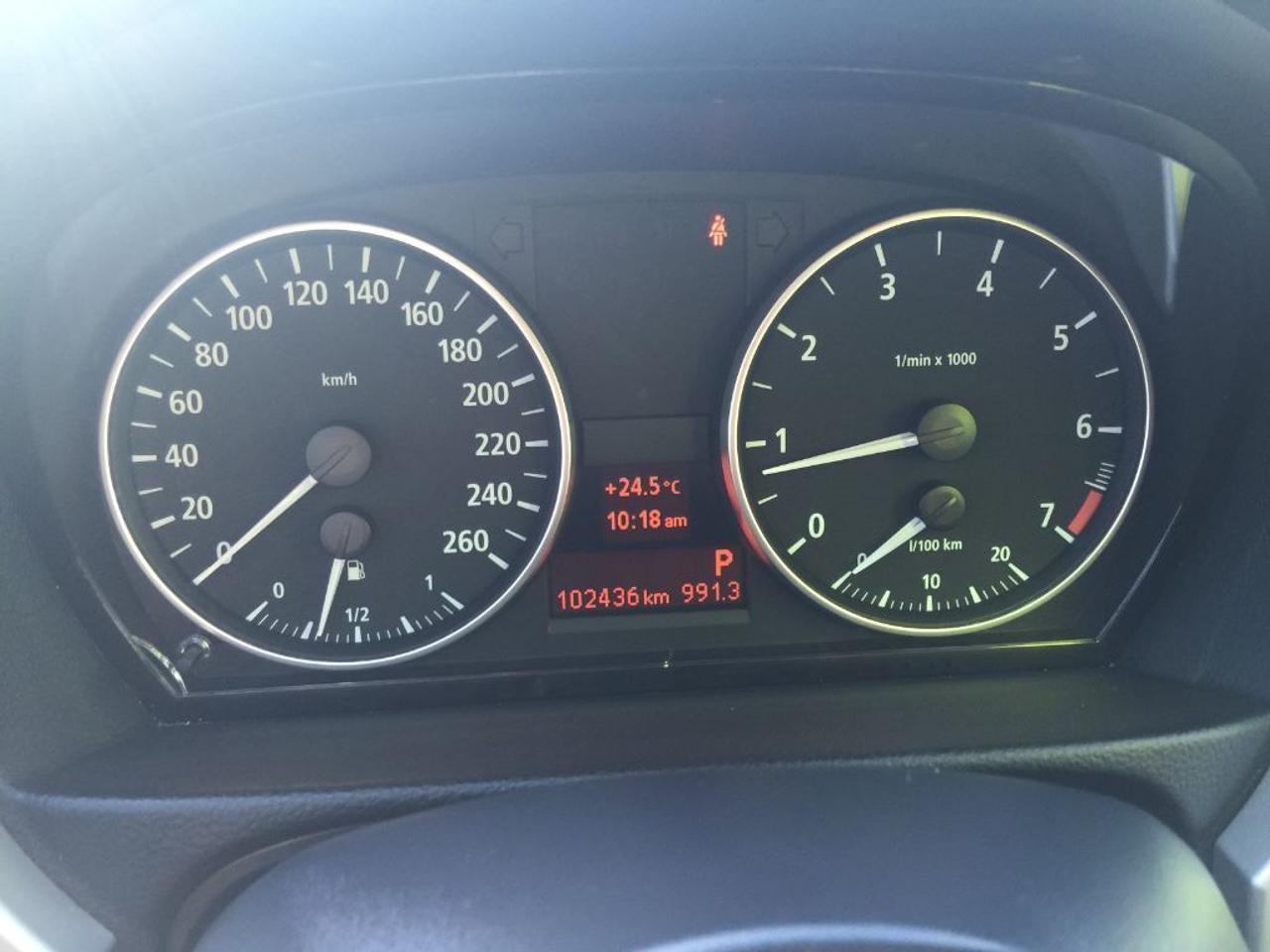 638903.11188245