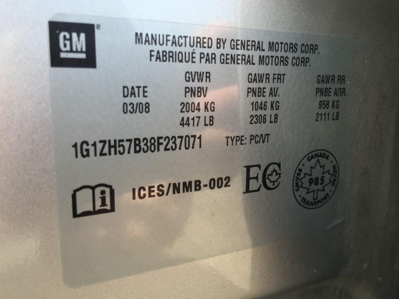 638904
