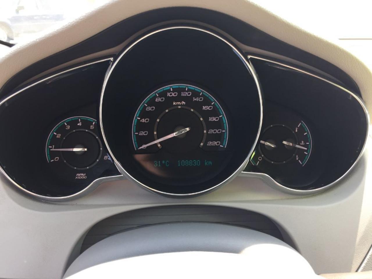 638904
