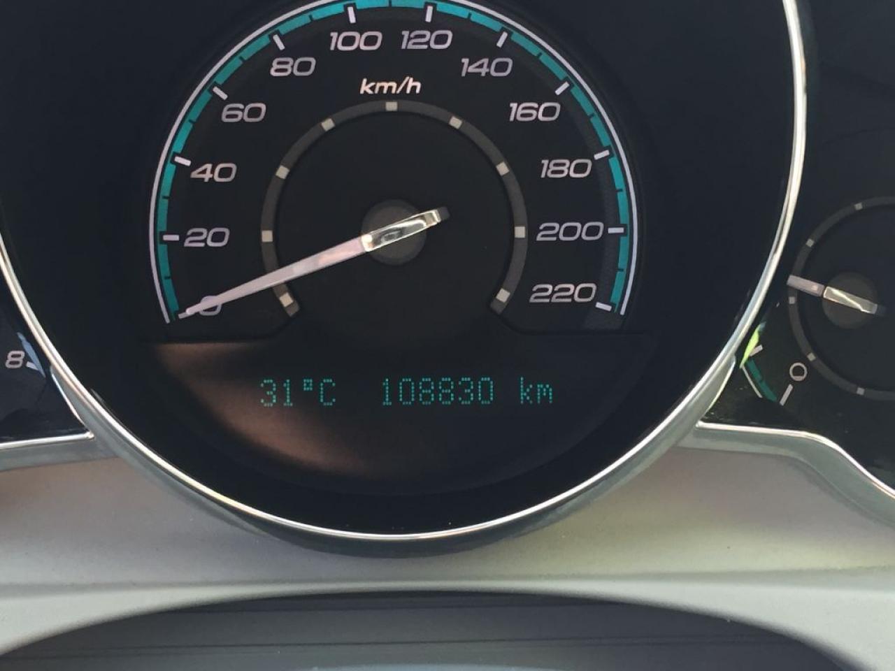 638904