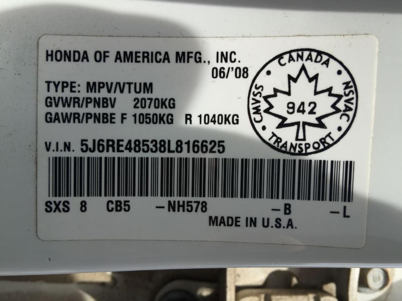 638905