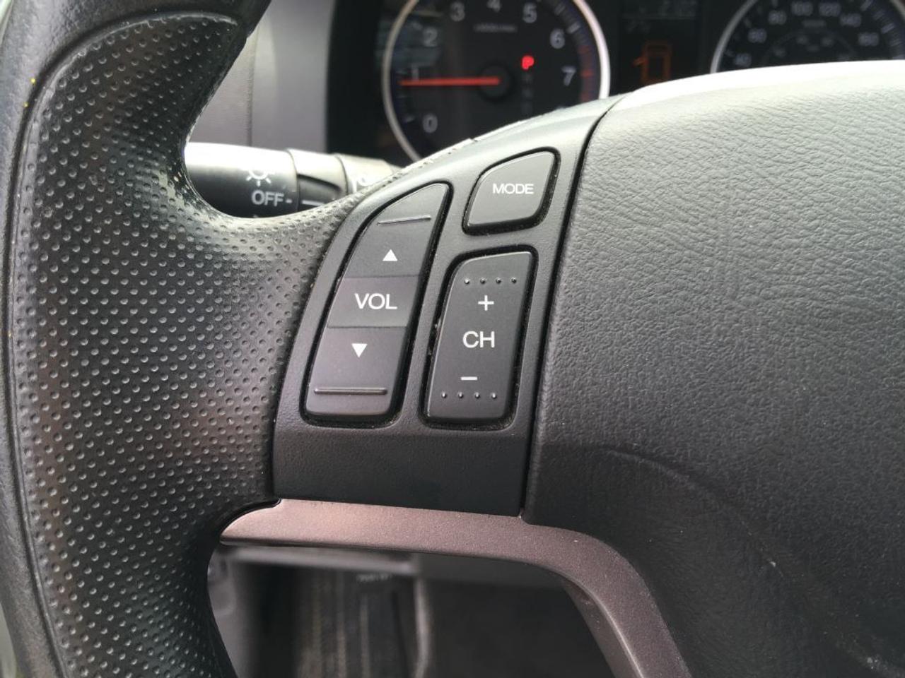 638905.11188294