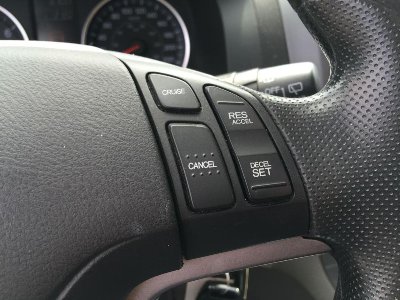 638905.11188295