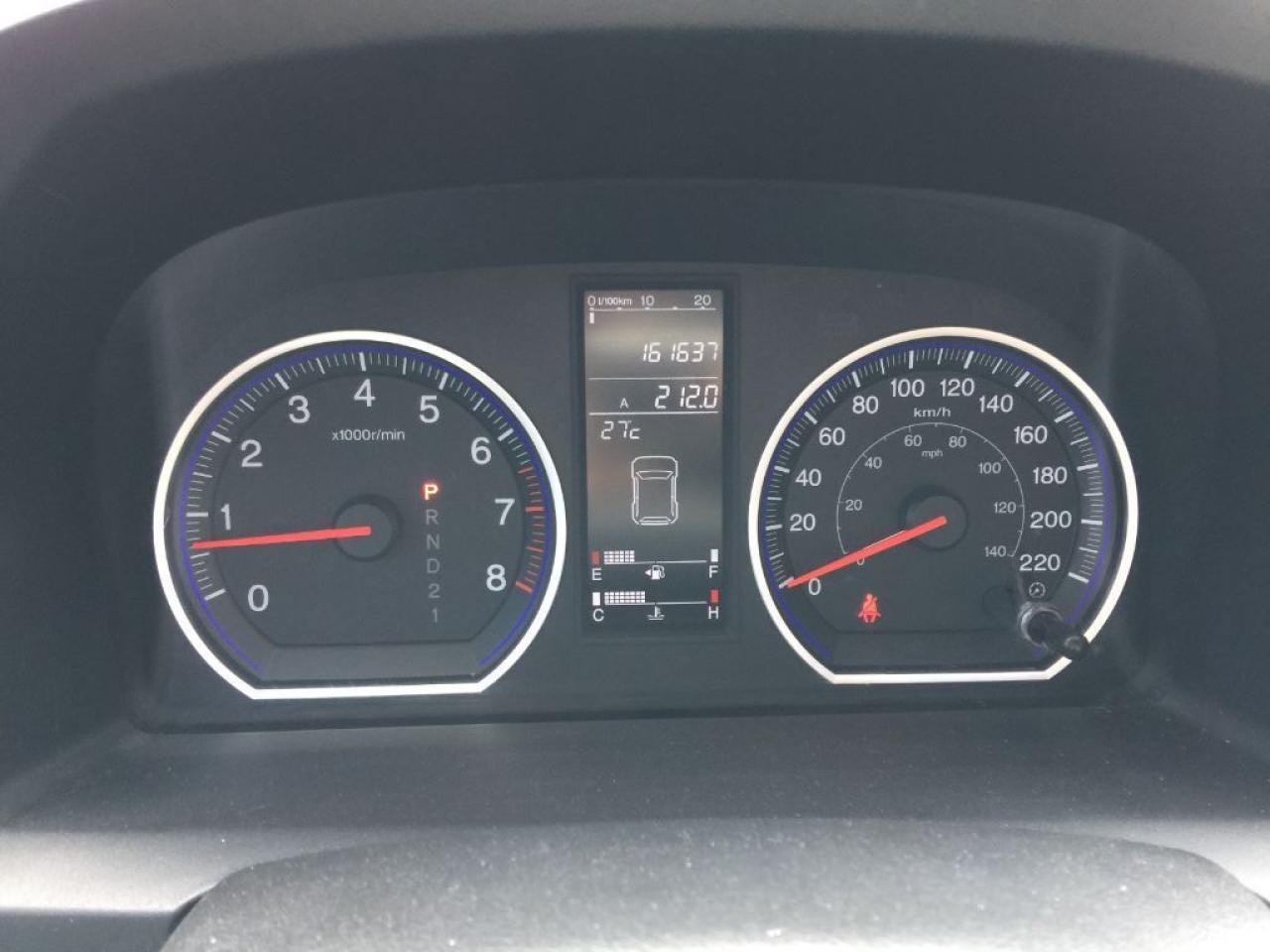 638905