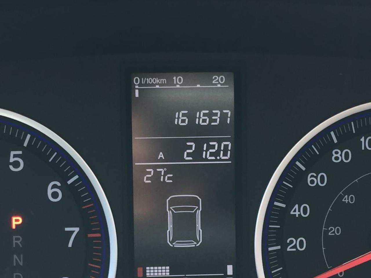 638905.11188297