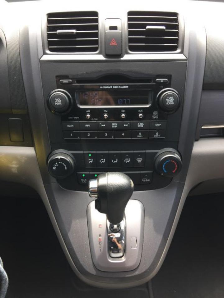 638905.11188298