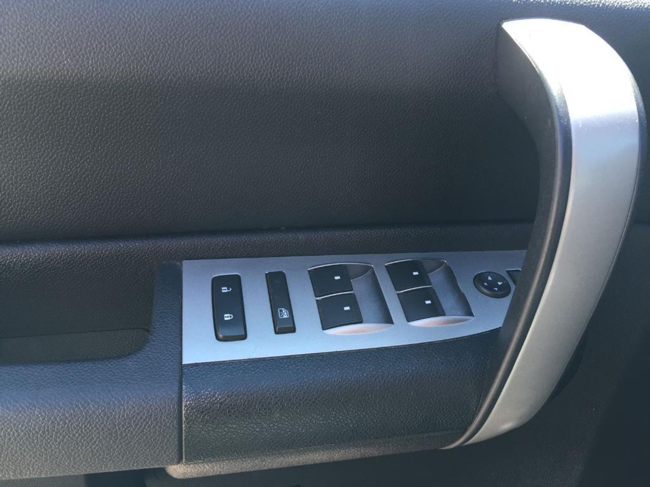 638906.11188315